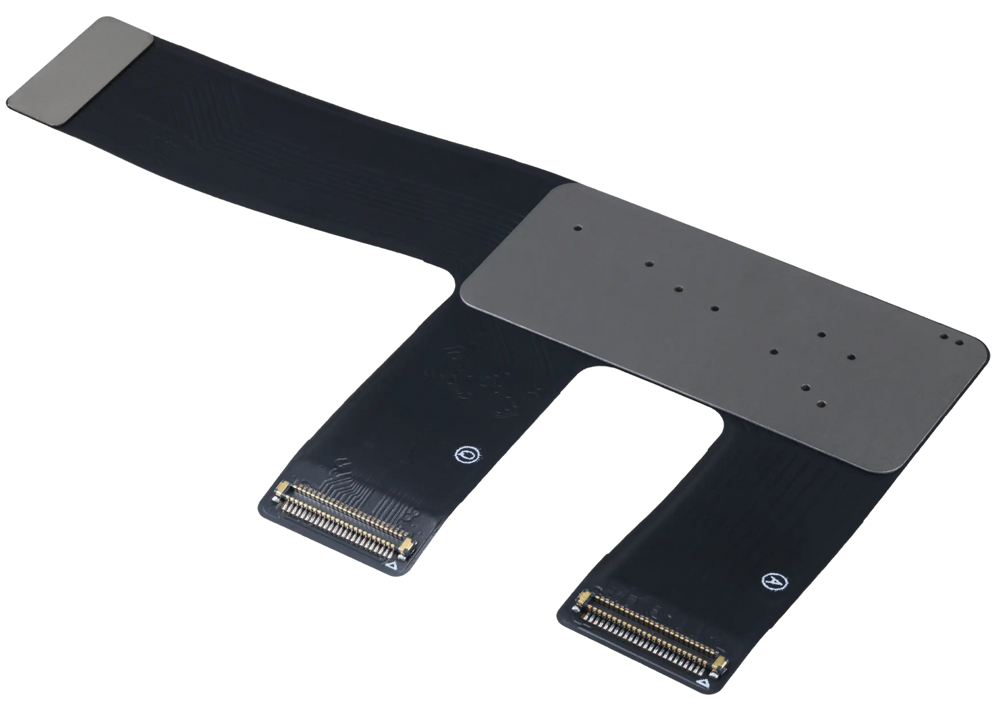 DL400 Pro Tester Flex For Samsung Galaxy S24 (DL)