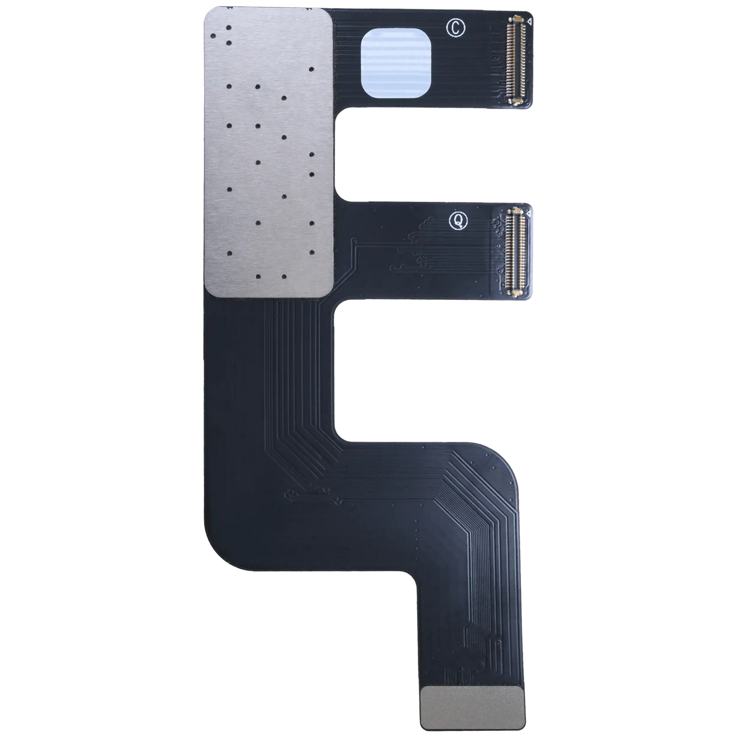 DL400 Pro Tester Flex For Samsung Galaxy S23 FE (DL)