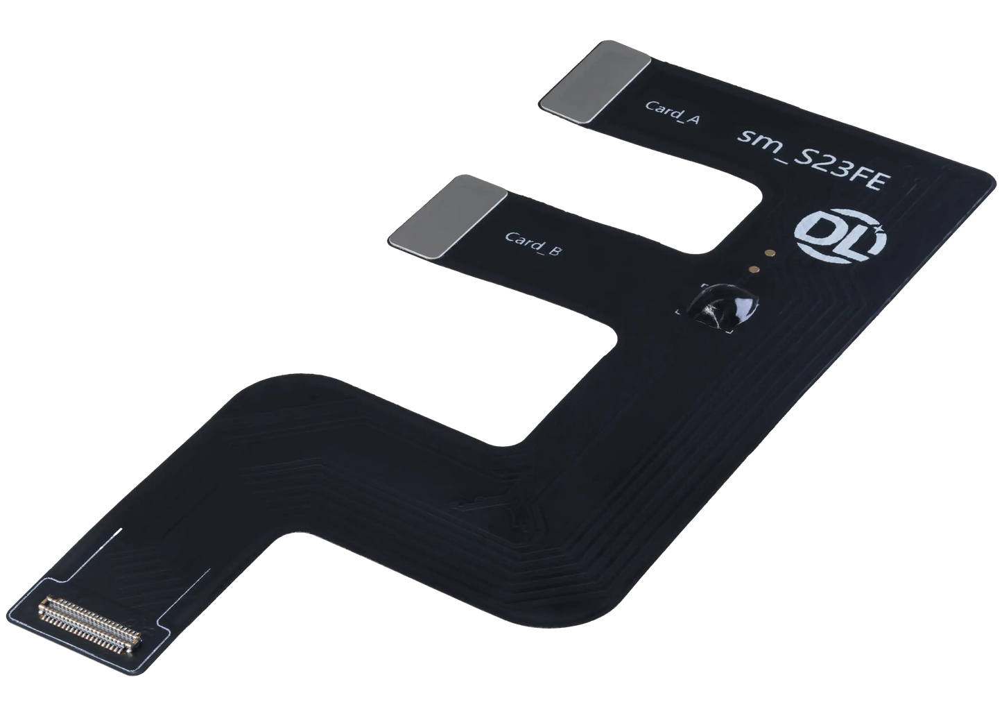 DL400 Pro Tester Flex For Samsung Galaxy S23 FE (DL)