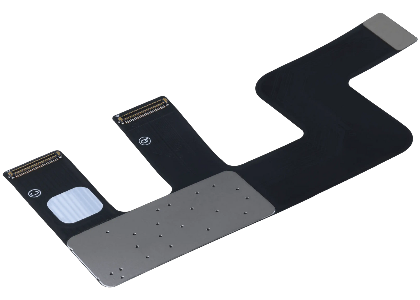 DL400 Pro Tester Flex For Samsung Galaxy S23 FE (DL)