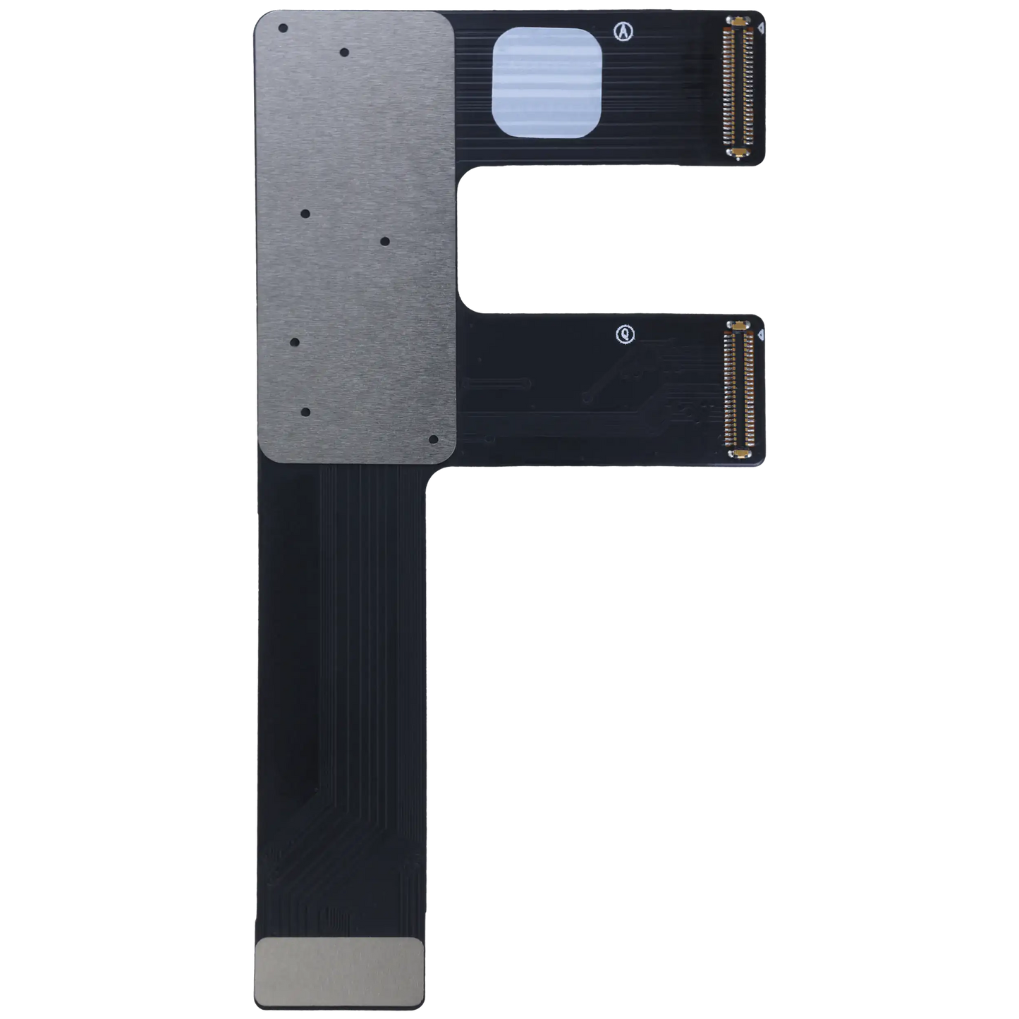 DL400 Pro Tester Flex For Samsung Galaxy S23 Plus / S23 / S22 Plus / S22 (DL)