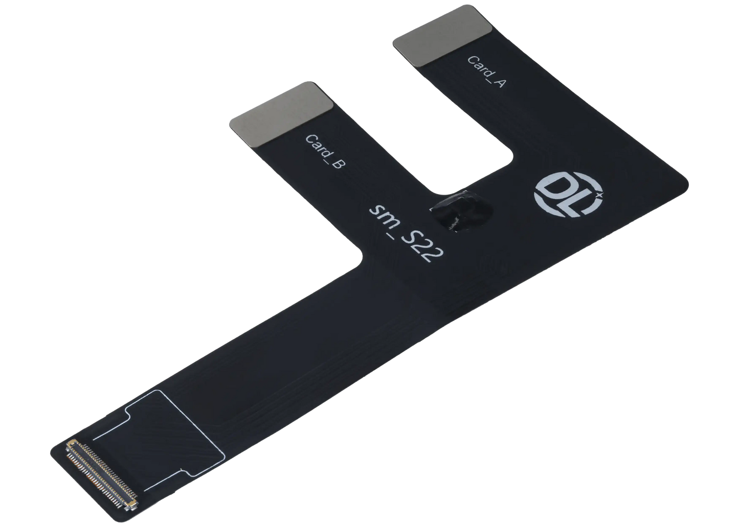 DL400 Pro Tester Flex For Samsung Galaxy S23 Plus / S23 / S22 Plus / S22 (DL)