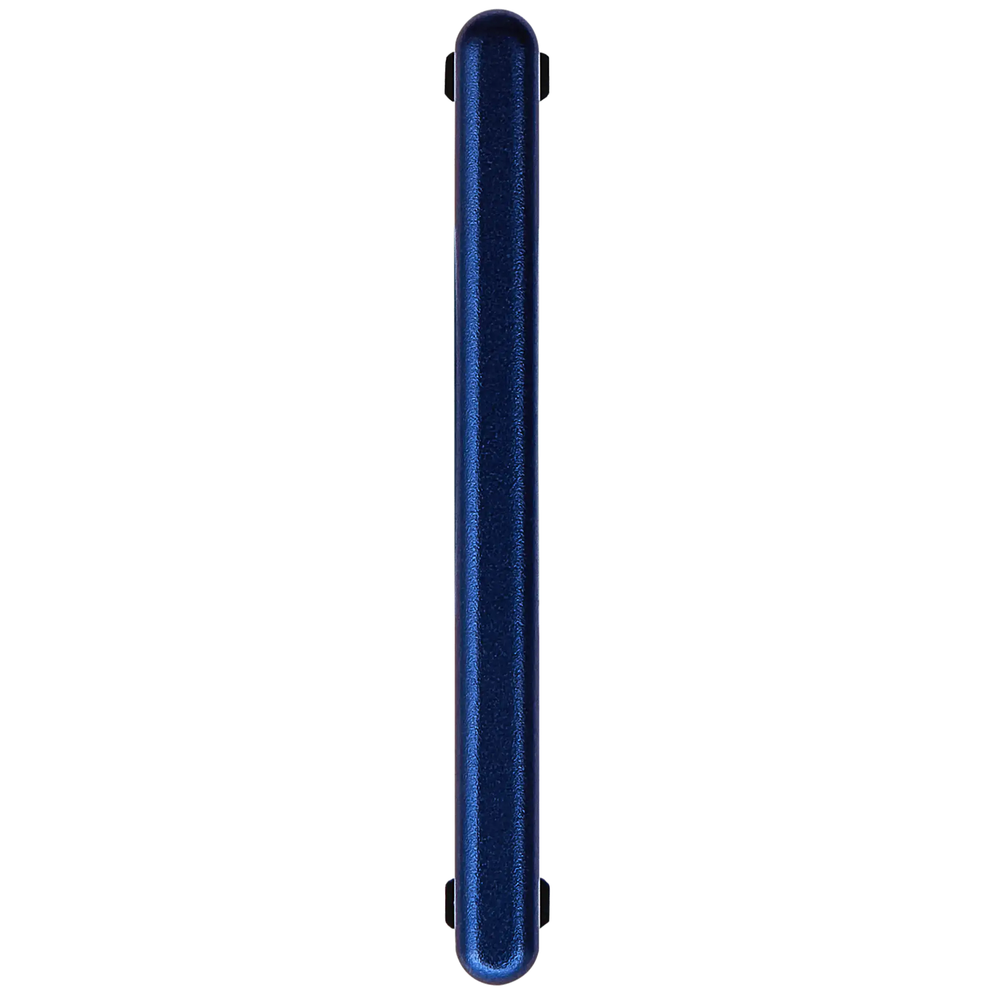 Hard Buttons (Power / Volume) For Samsung Galaxy Z Flip 7 5G (Blue Shadow) - Replacement iPhone Parts