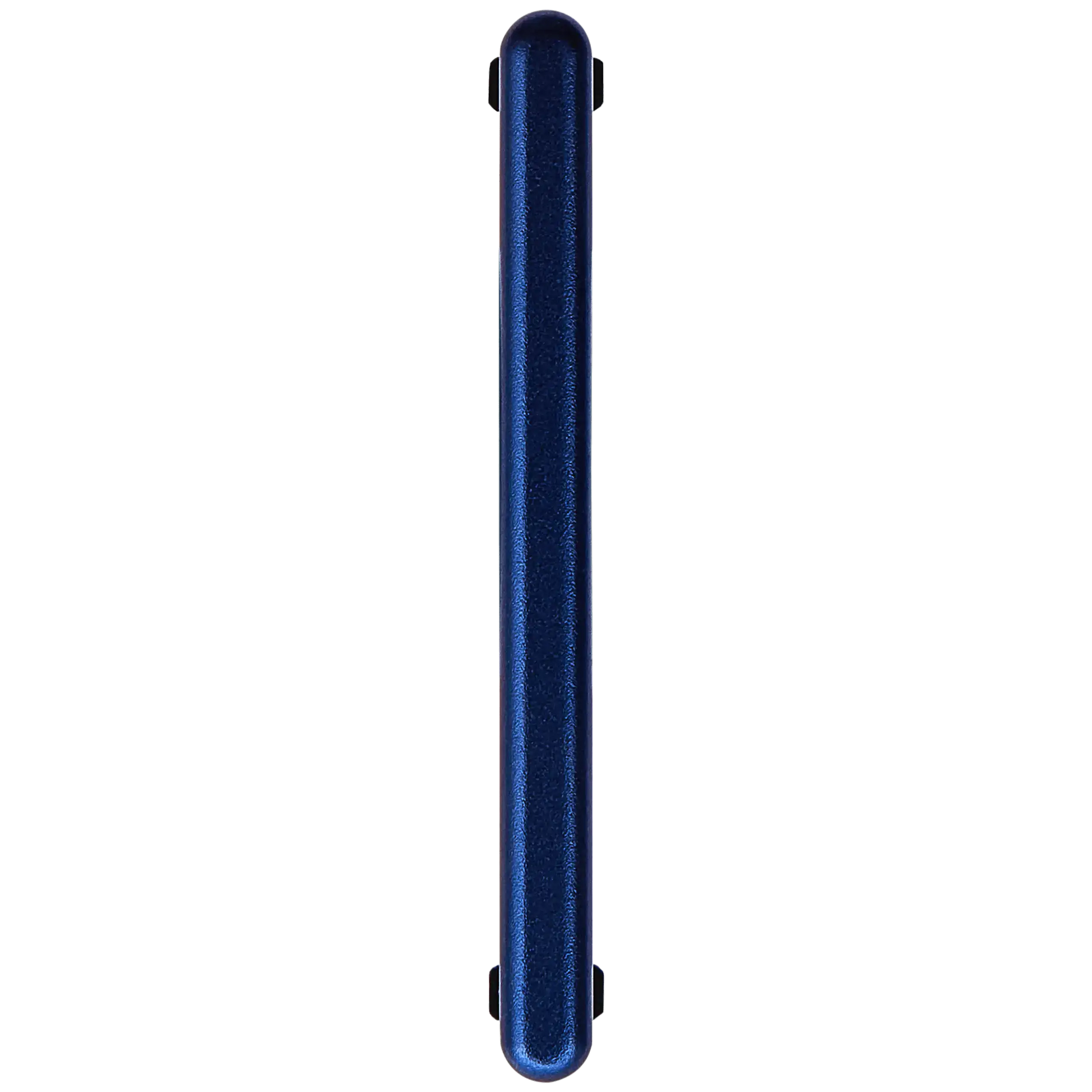 Hard Buttons (Power / Volume) For Samsung Galaxy Z Flip 7 5G (Blue Shadow) - Replacement iPhone Parts