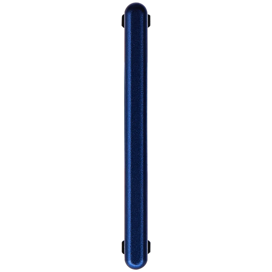 Hard Buttons (Power / Volume) For Samsung Galaxy Z Flip 7 5G (Blue Shadow) - Replacement iPhone Parts