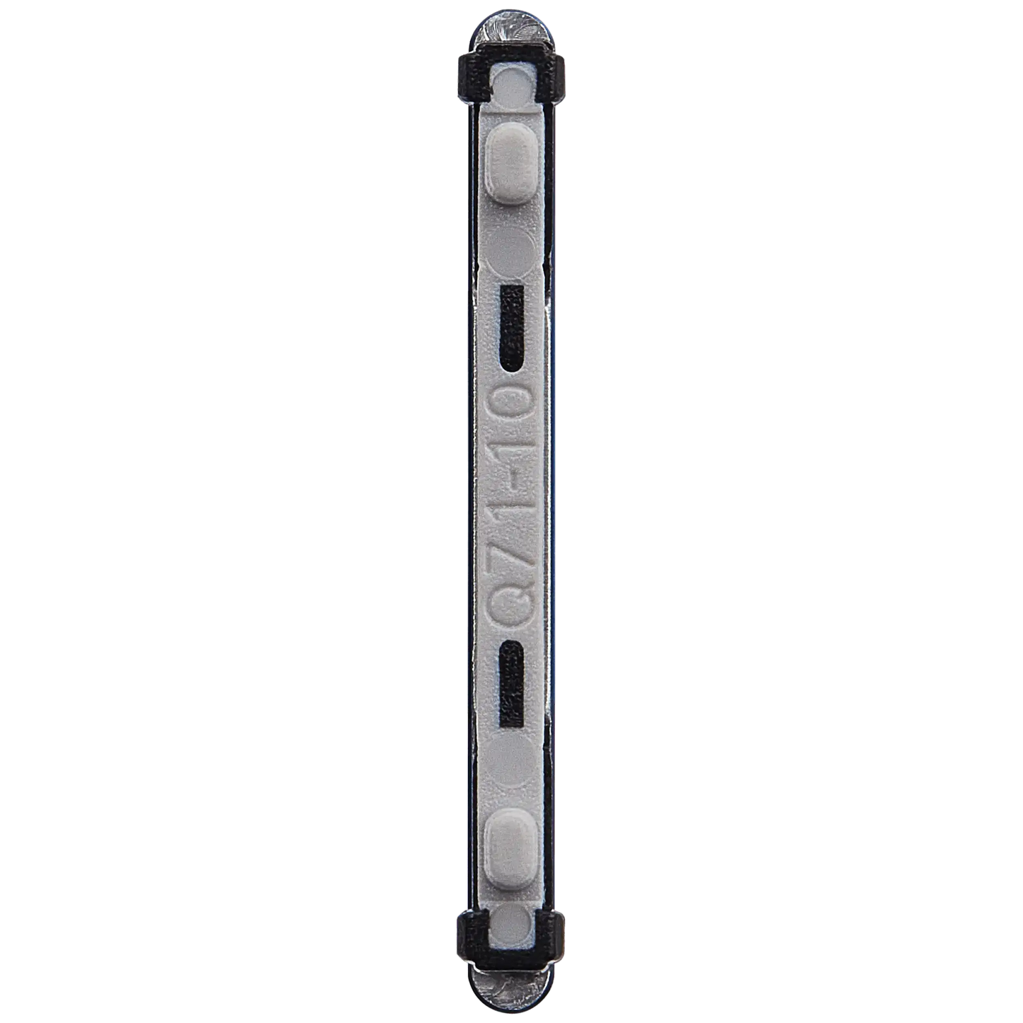 Hard Buttons (Power / Volume) For Samsung Galaxy Z Flip 7 5G (Blue Shadow) - Replacement iPhone Parts