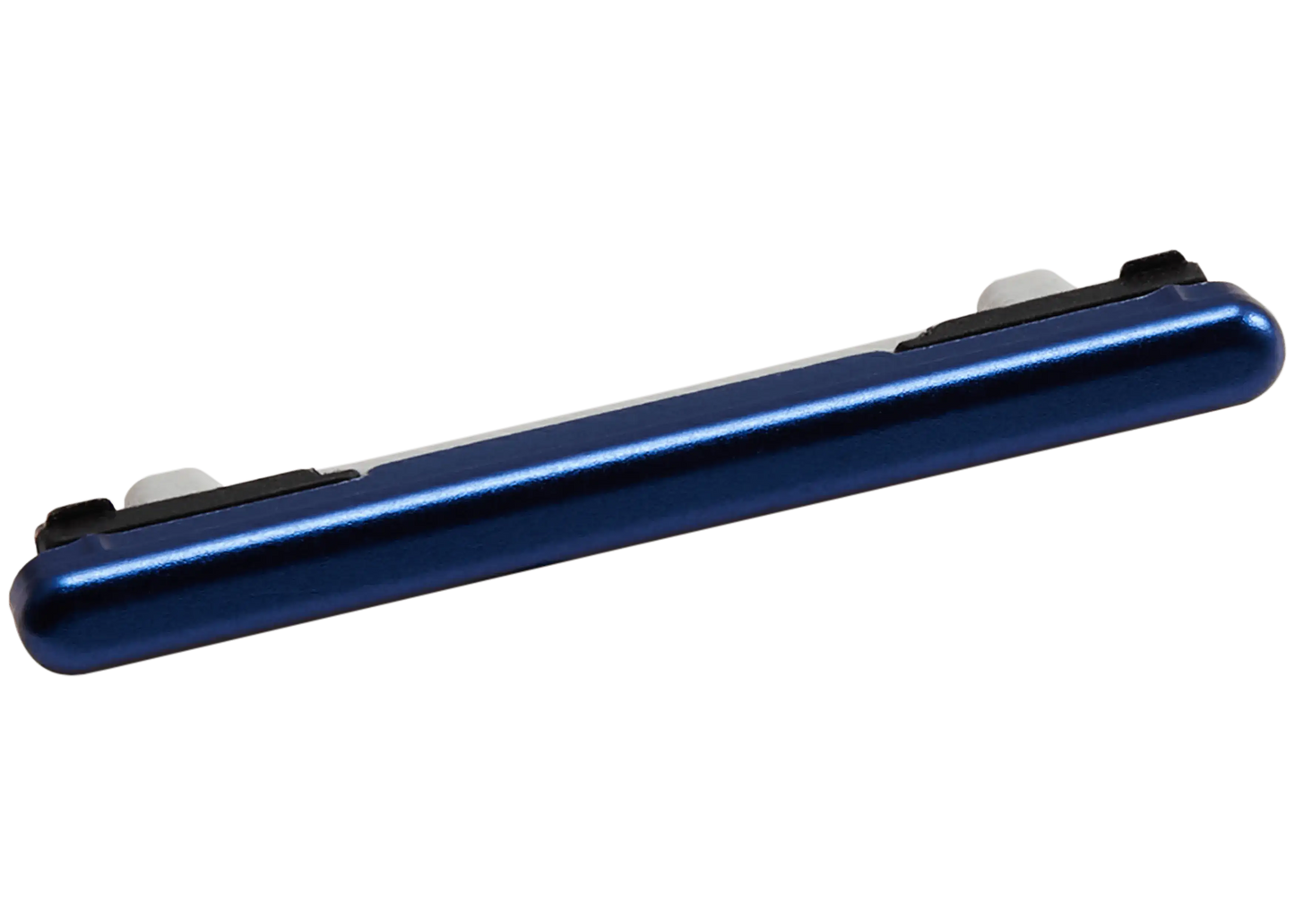 Hard Buttons (Power / Volume) For Samsung Galaxy Z Flip 7 5G (Blue Shadow) - Replacement iPhone Parts