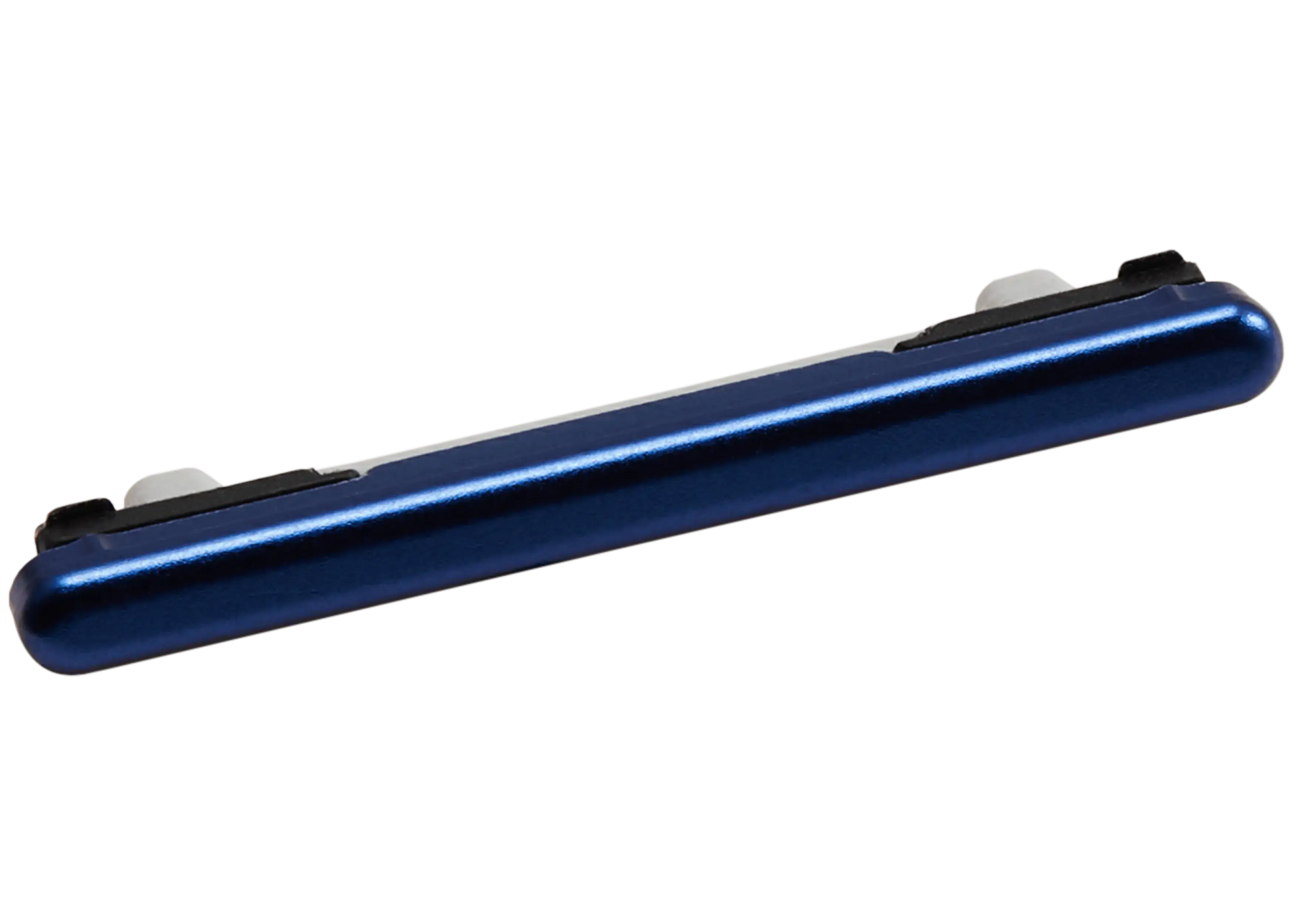 Hard Buttons (Power / Volume) For Samsung Galaxy Z Flip 7 5G (Blue Shadow) - Replacement iPhone Parts