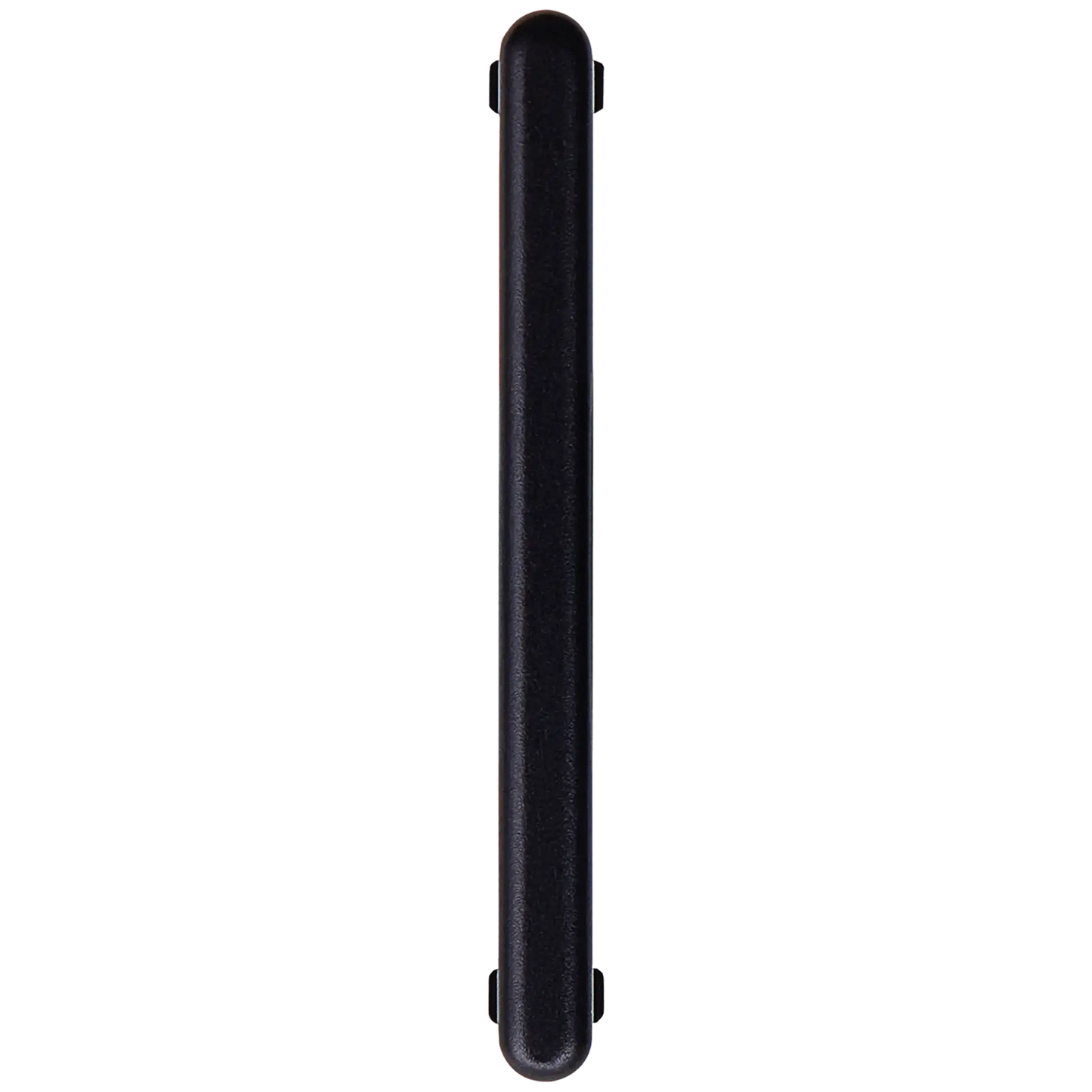 Hard Buttons (Power / Volume) For Samsung Galaxy Z Flip 7 5G (Jet Black) - Replacement iPhone Parts