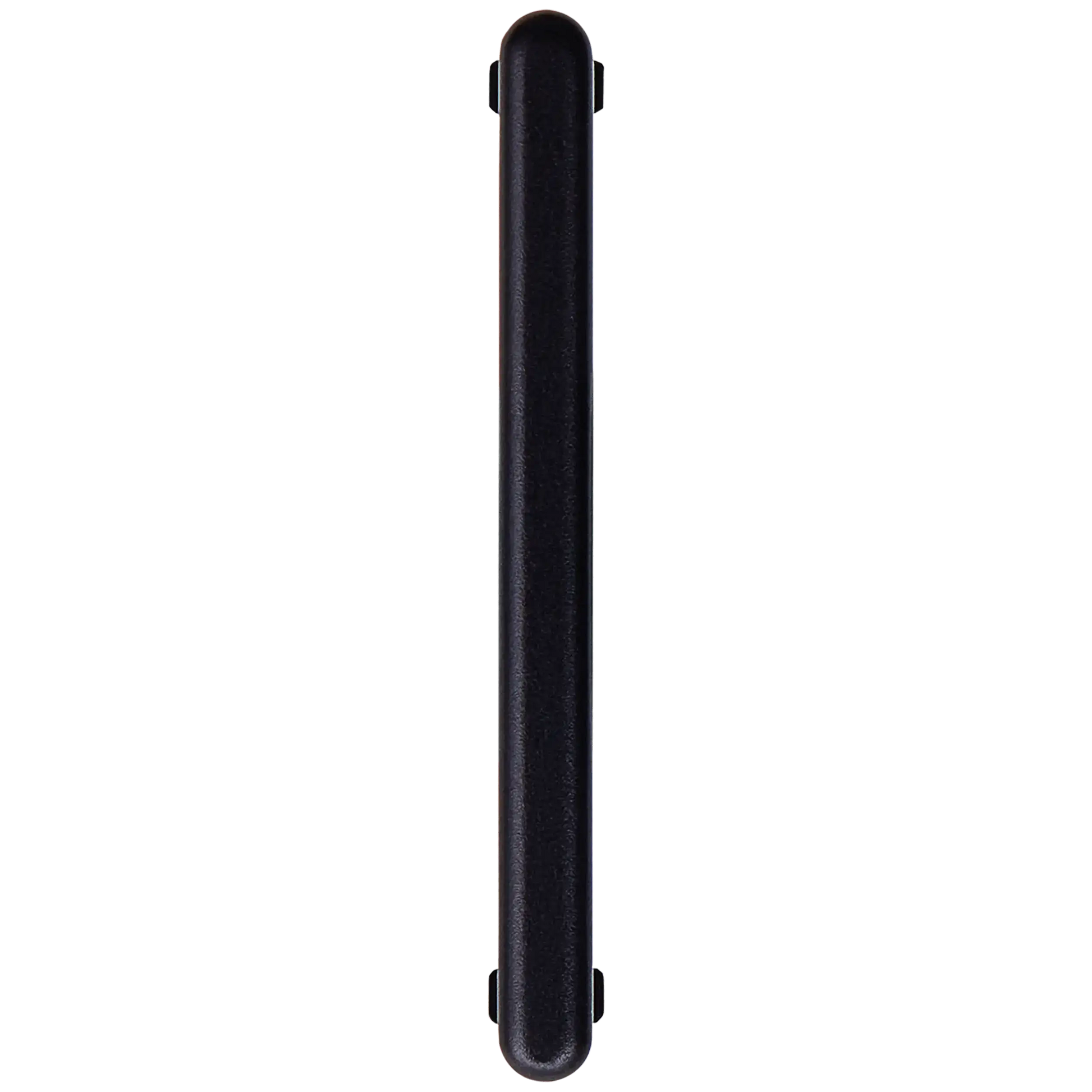 Hard Buttons (Power / Volume) For Samsung Galaxy Z Flip 7 5G (Jet Black) - Replacement iPhone Parts
