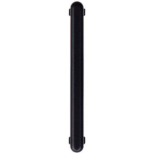 Hard Buttons (Power / Volume) For Samsung Galaxy Z Flip 7 5G (Jet Black) - Replacement iPhone Parts