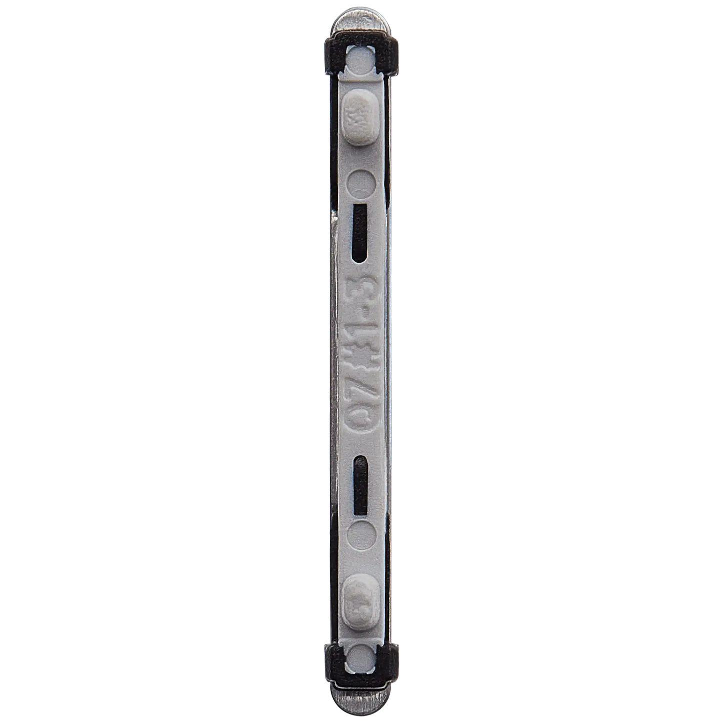 Hard Buttons (Power / Volume) For Samsung Galaxy Z Flip 7 5G (Mint) - Replacement iPhone Parts