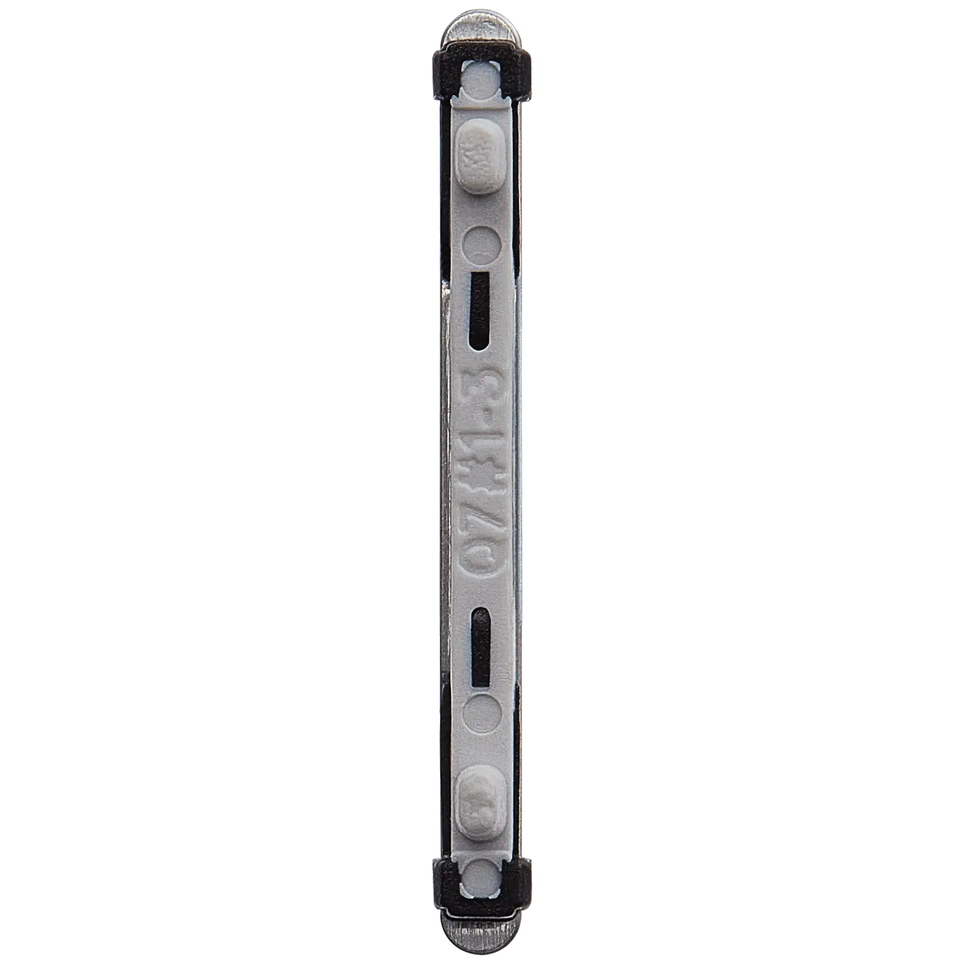 Hard Buttons (Power / Volume) For Samsung Galaxy Z Flip 7 5G (Mint) - Replacement iPhone Parts