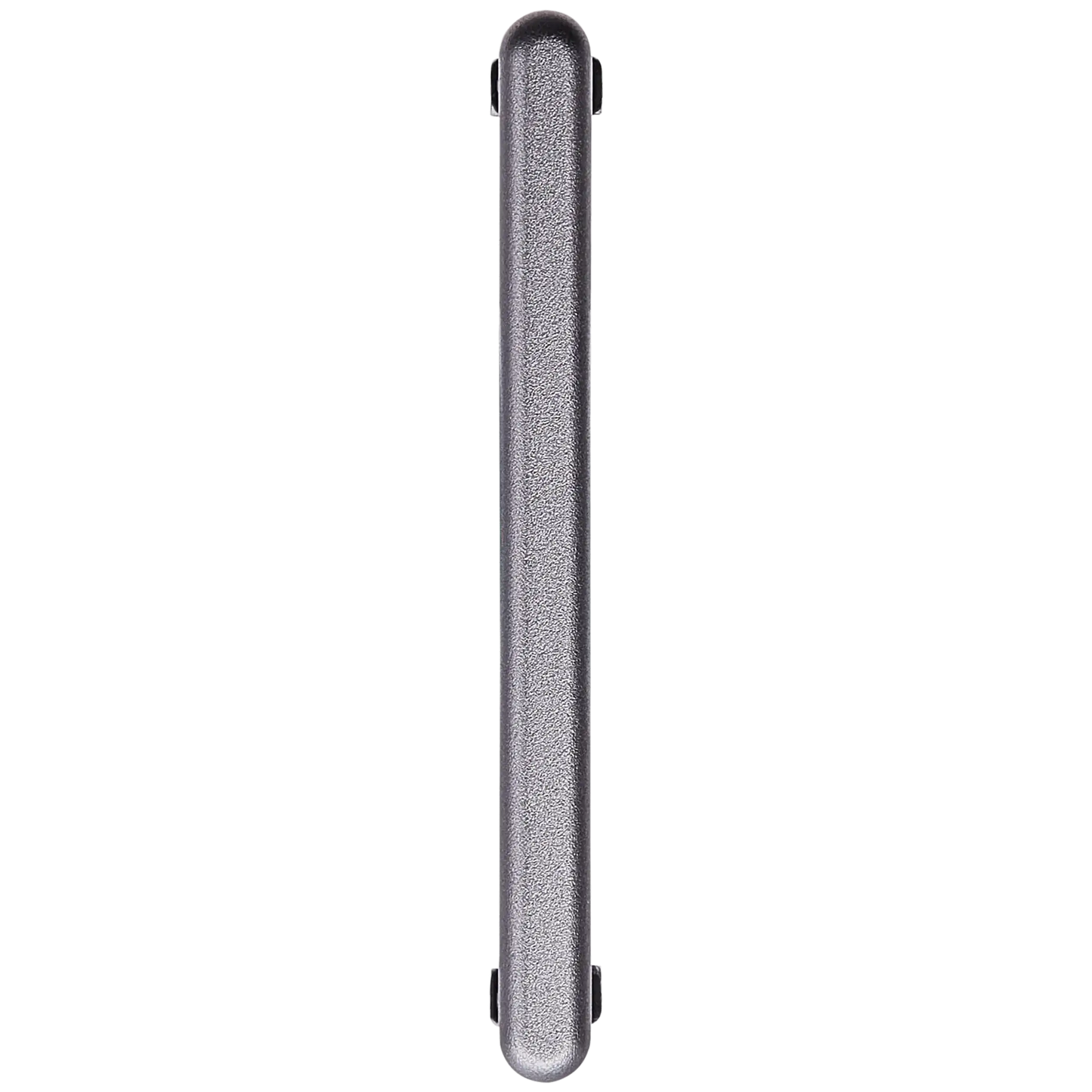 Hard Buttons (Power / Volume) For Samsung Galaxy Z Flip 7 5G (Mint) - Replacement iPhone Parts