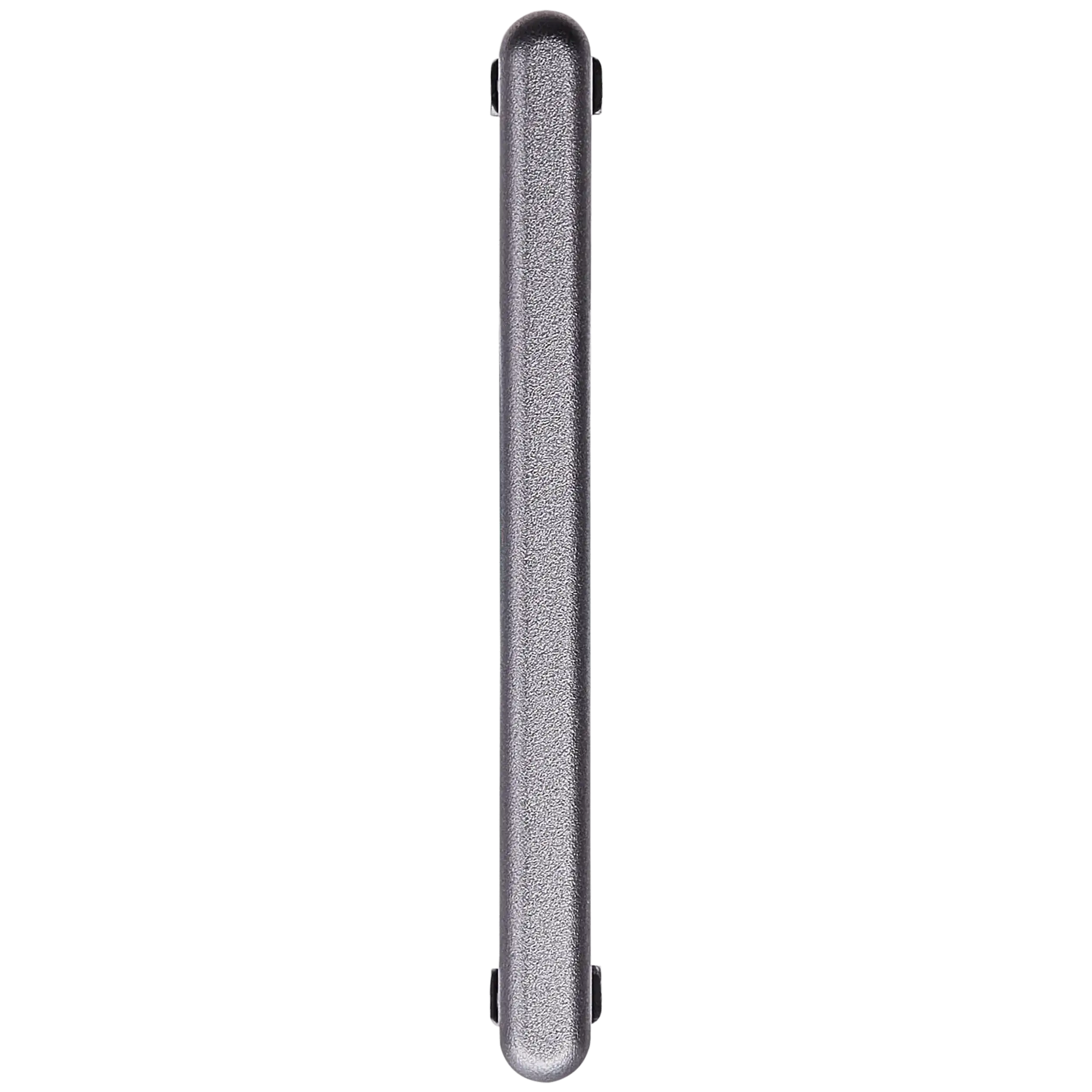 Hard Buttons (Power / Volume) For Samsung Galaxy Z Flip 7 5G (Mint) - Replacement iPhone Parts