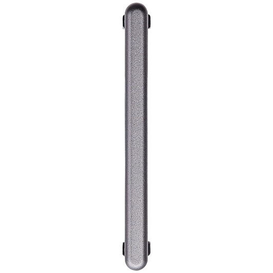 Hard Buttons (Power / Volume) For Samsung Galaxy Z Flip 7 5G (Mint) - Replacement iPhone Parts