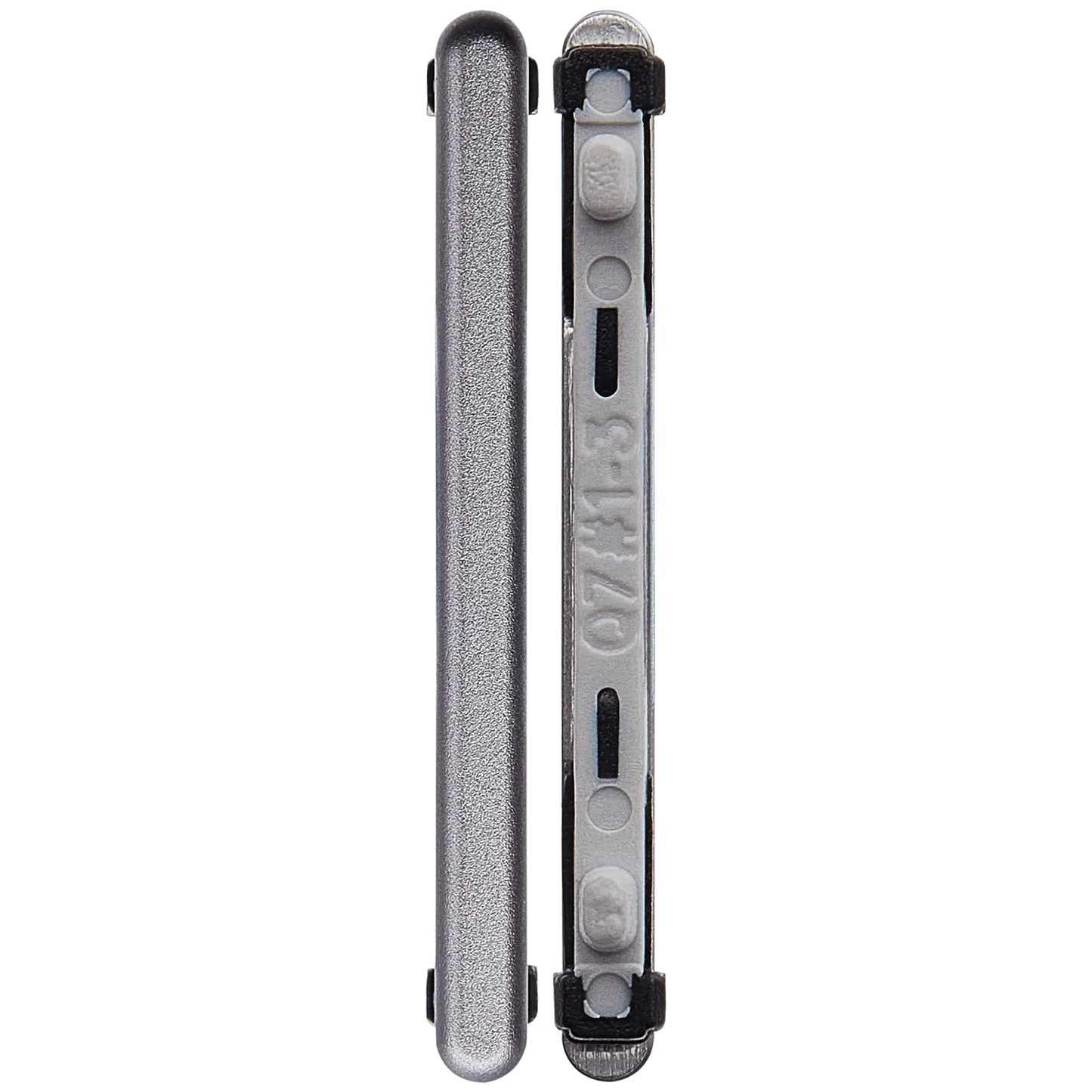 Hard Buttons (Power / Volume) For Samsung Galaxy Z Flip 7 5G (Mint) - Replacement iPhone Parts
