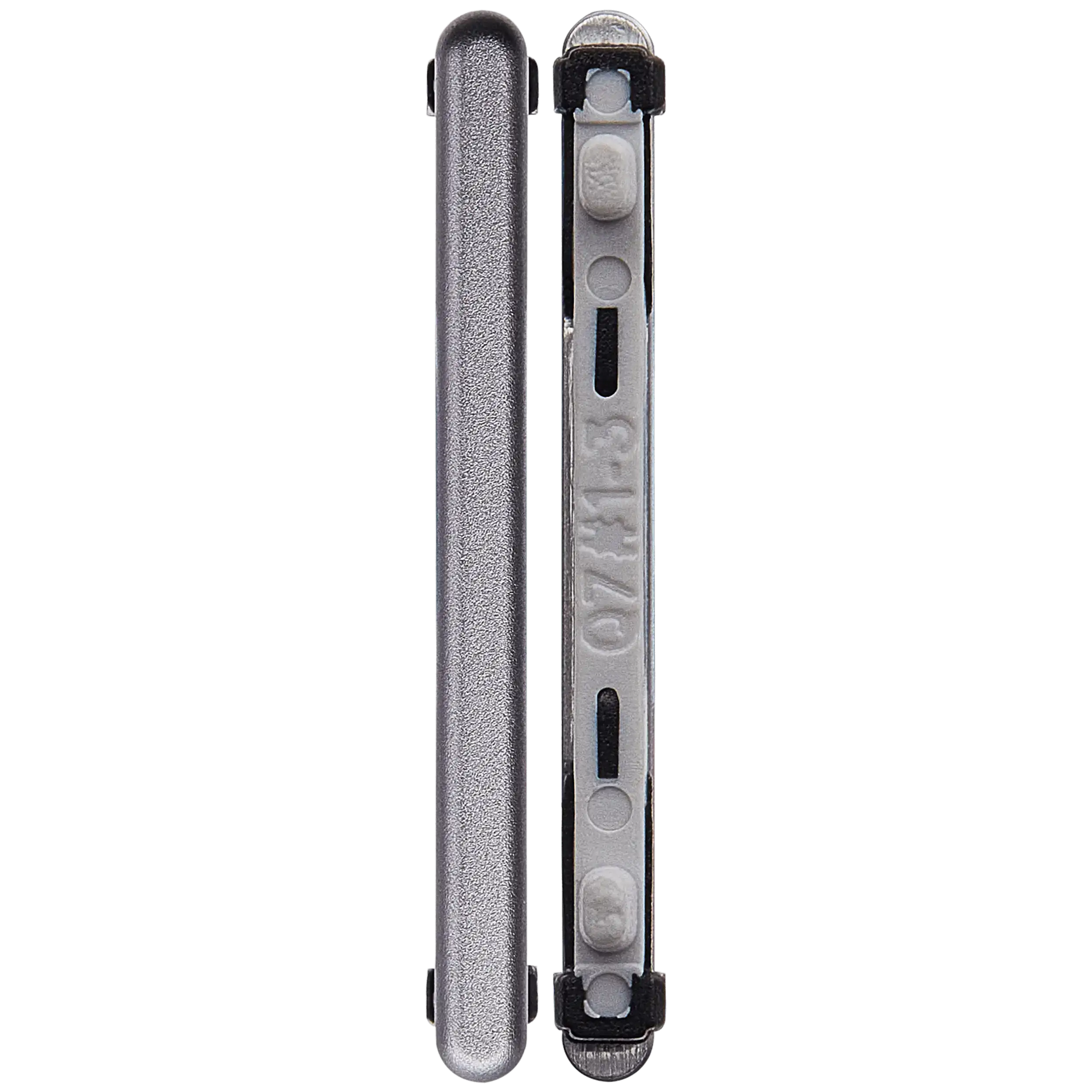 Hard Buttons (Power / Volume) For Samsung Galaxy Z Flip 7 5G (Mint) - Replacement iPhone Parts
