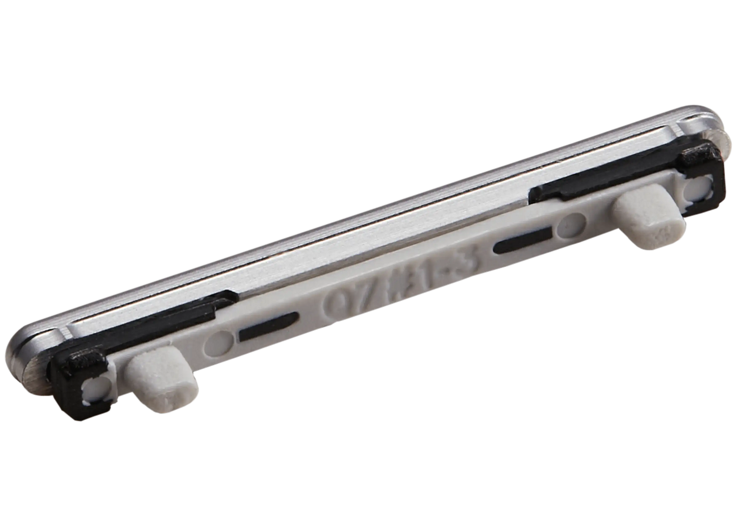 Hard Buttons (Power / Volume) For Samsung Galaxy Z Flip 7 5G (Mint) - Replacement iPhone Parts