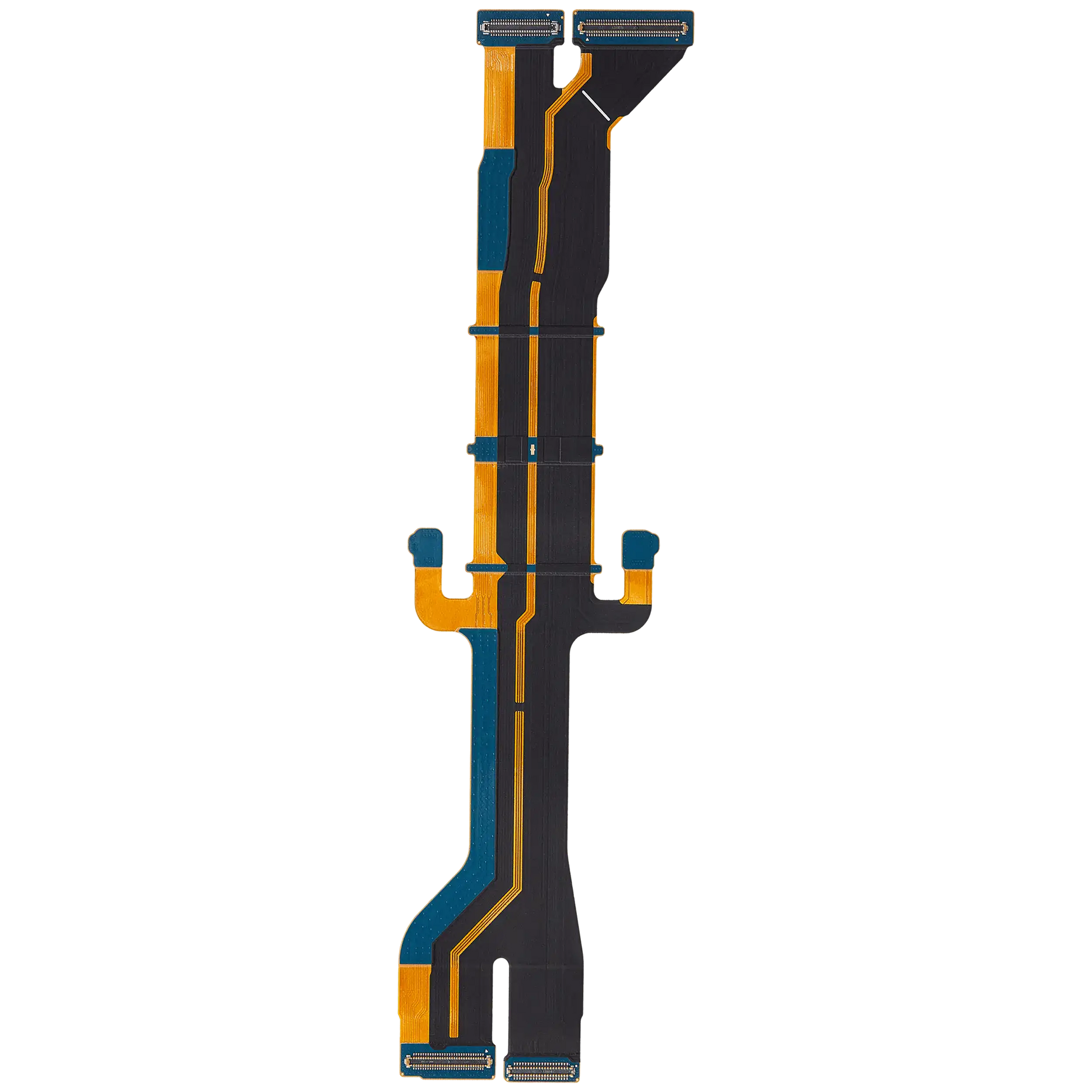 Spin Axis Flex Cable for Galaxy Z Flip 7 5G - Replacement iPhone Parts