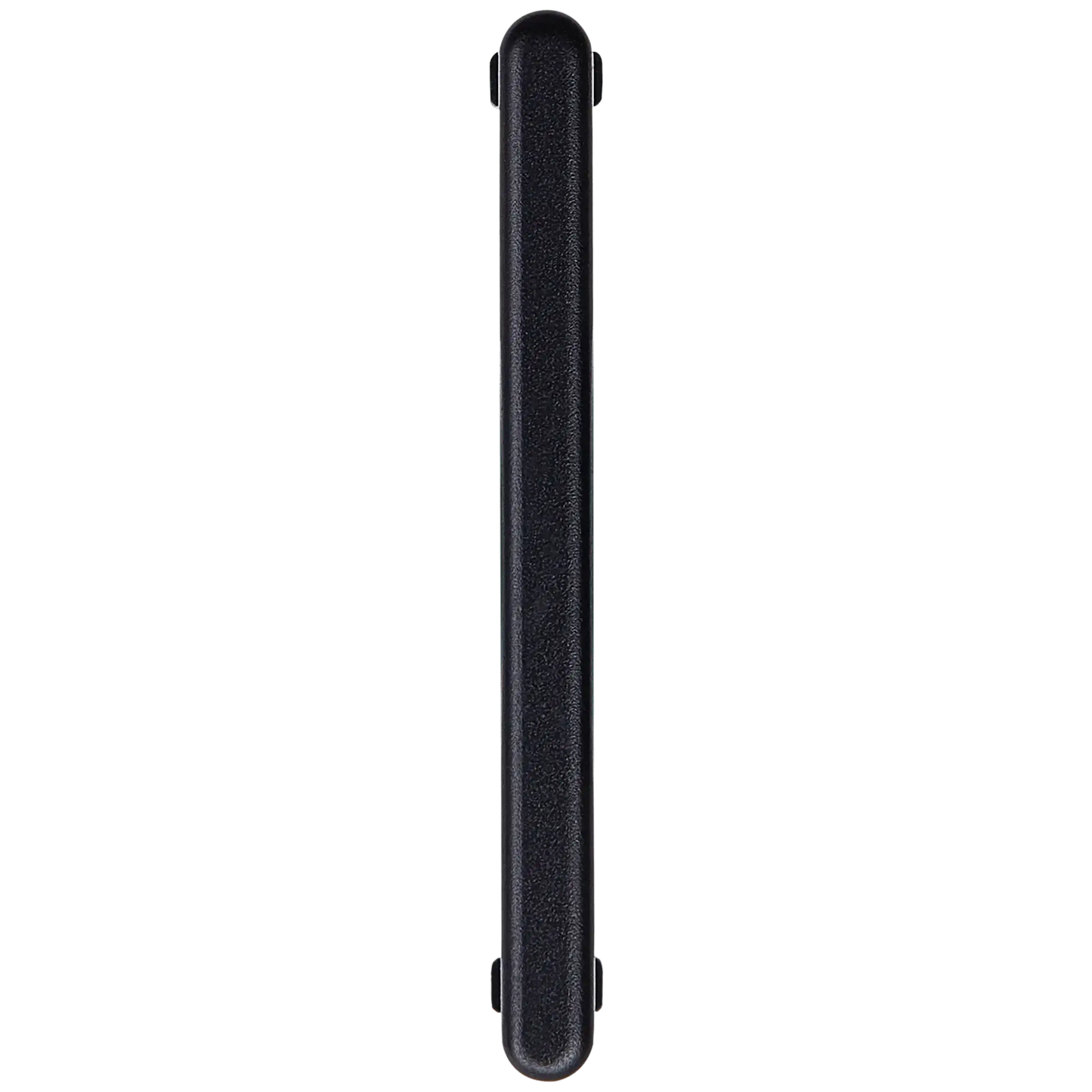 Hard Buttons (Power / Volume) For Samsung Galaxy Z Fold 7 (F966) (Jet Black)