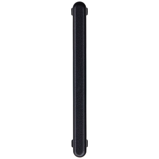 Hard Buttons (Power / Volume) For Samsung Galaxy Z Fold 7 (F966) (Jet Black)