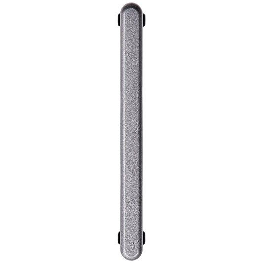 Hard Buttons (Power / Volume) For Samsung Galaxy Z Fold 7 (F966) (Silver Shadow)