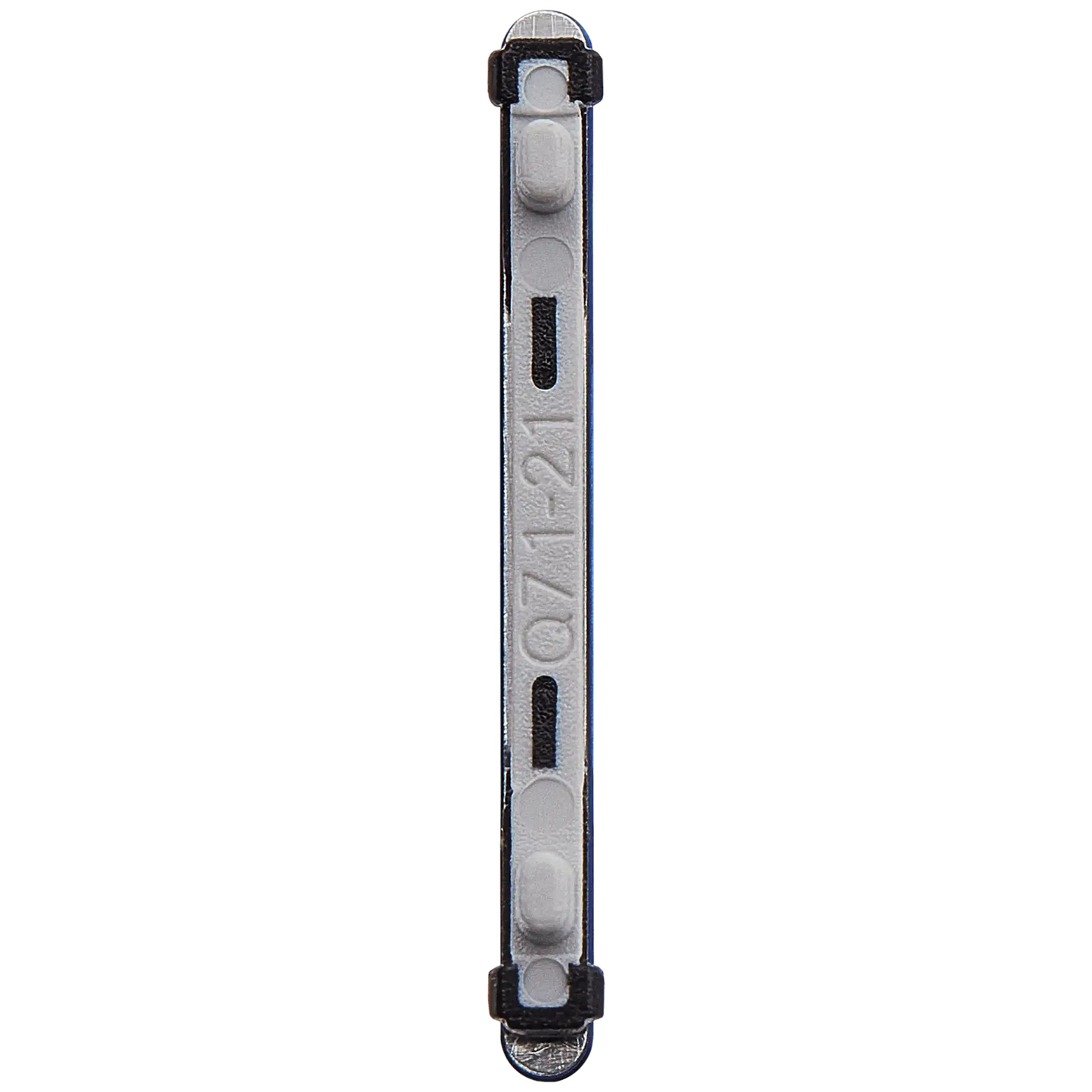 Hard Buttons (Power / Volume) For Samsung Galaxy Z Fold 7 (F966) (Blue Shadow)