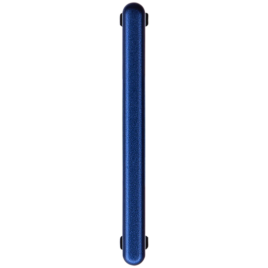 Hard Buttons (Power / Volume) For Samsung Galaxy Z Fold 7 (F966) (Blue Shadow)