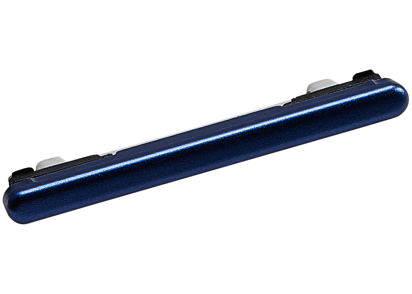 Hard Buttons (Power / Volume) For Samsung Galaxy Z Fold 7 (F966) (Blue Shadow)
