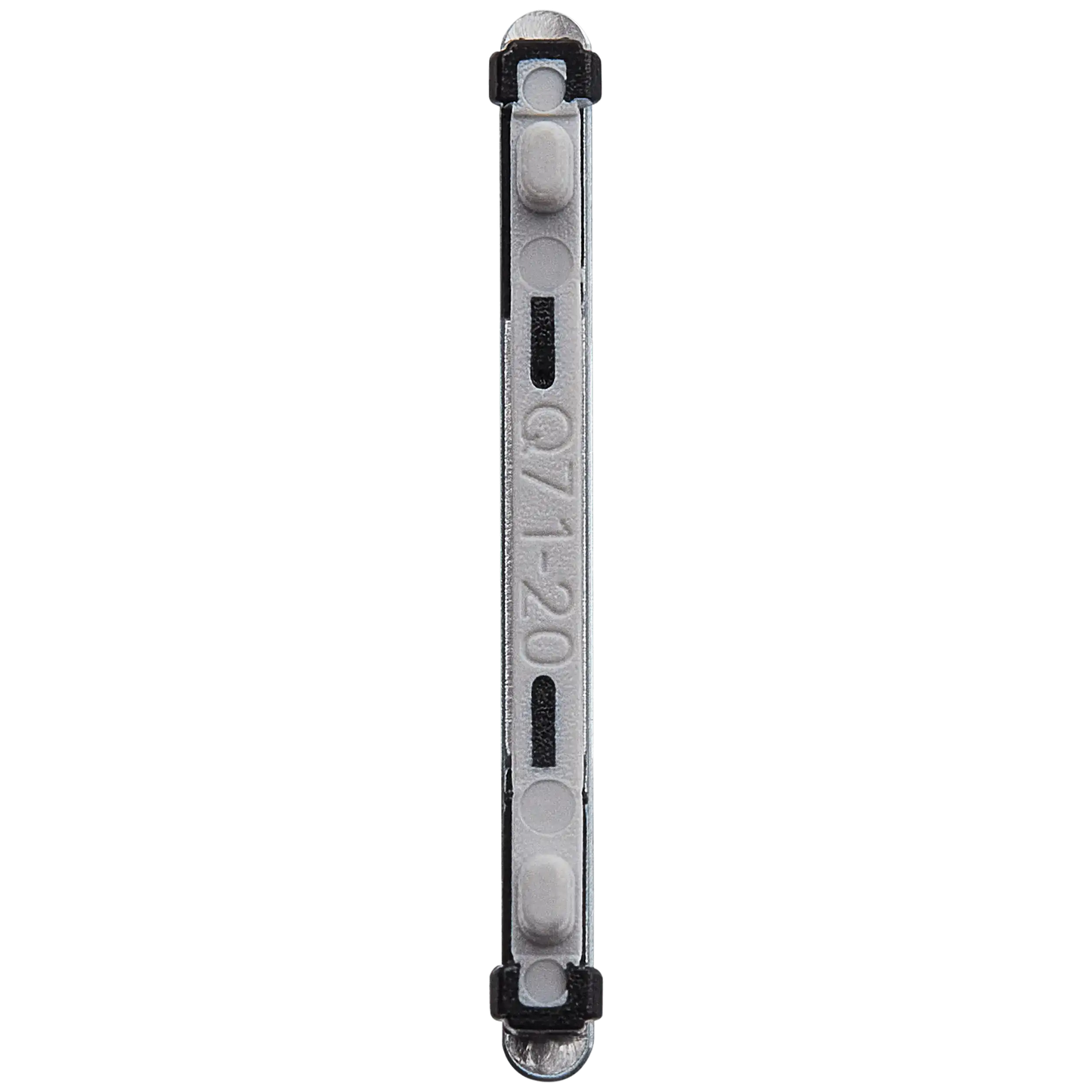 Hard Buttons (Power / Volume) For Samsung Galaxy Z Fold 7 (F966) (Mint)
