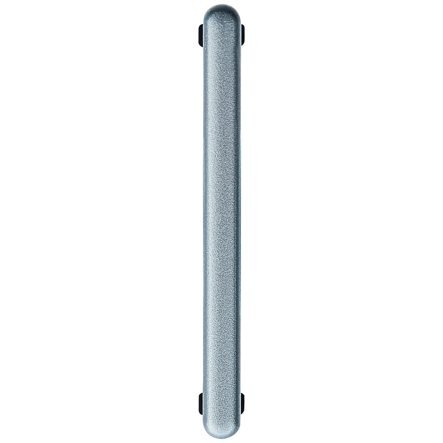 Hard Buttons (Power / Volume) For Samsung Galaxy Z Fold 7 (F966) (Mint)