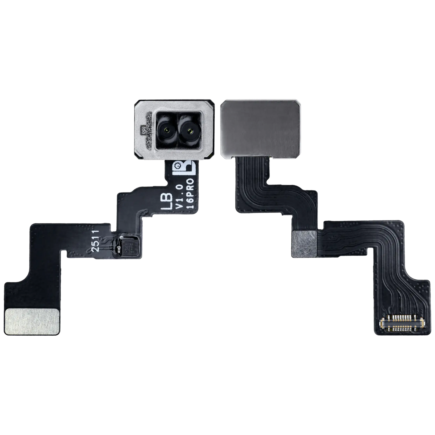 Infrared Radar Scanner Flex Cable For iPhone 16 Pro (LB TOOL)