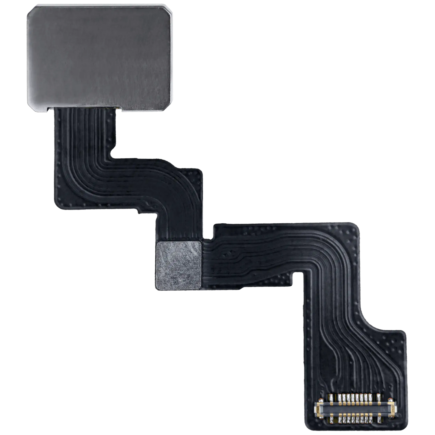 Infrared Radar Scanner Flex Cable For iPhone 16 Pro (LB TOOL)