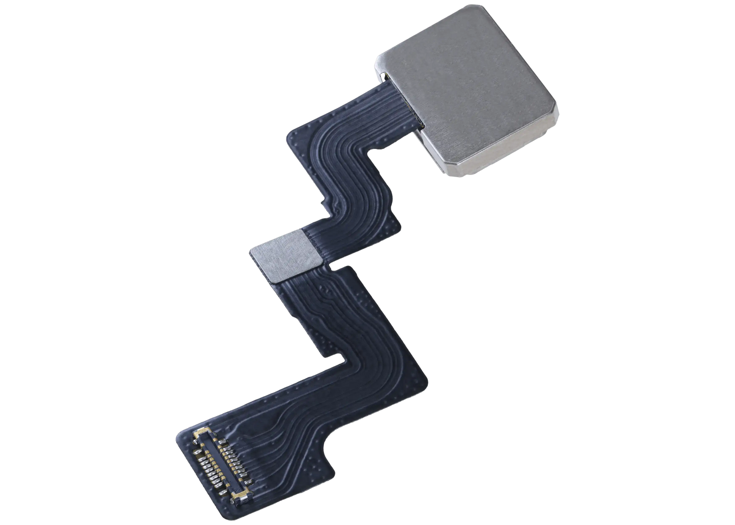 Infrared Radar Scanner Flex Cable For iPhone 16 Pro (LB TOOL)