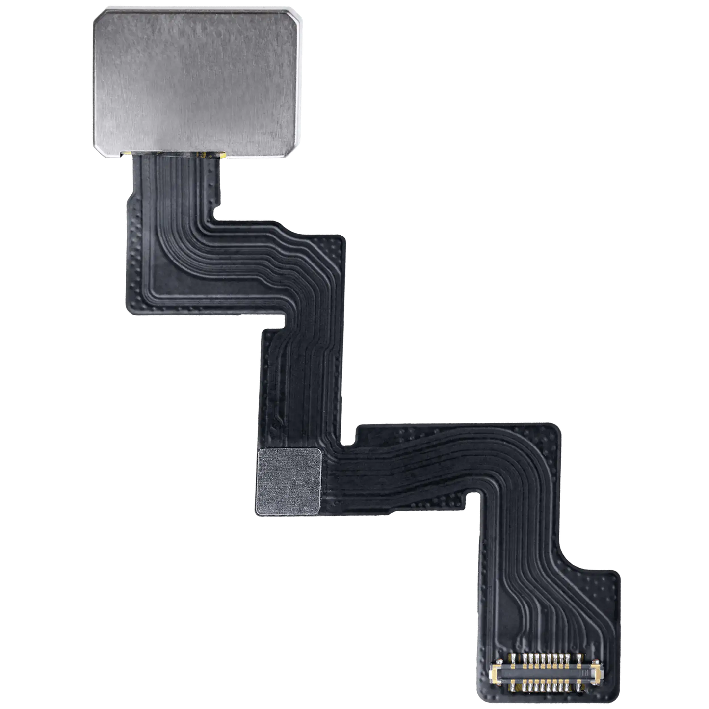 Infrared Radar Scanner Flex Cable For iPhone 16 Pro Max (LB TOOL)