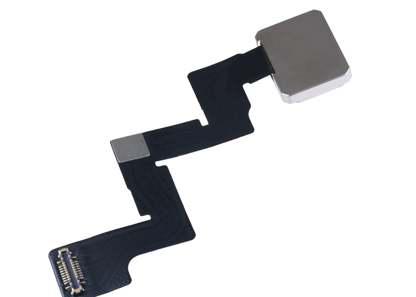 Infrared Radar Scanner Flex Cable For iPhone 16 Pro Max (LB TOOL)
