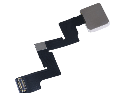 Infrared Radar Scanner Flex Cable For iPhone 16 Pro Max (LB TOOL)