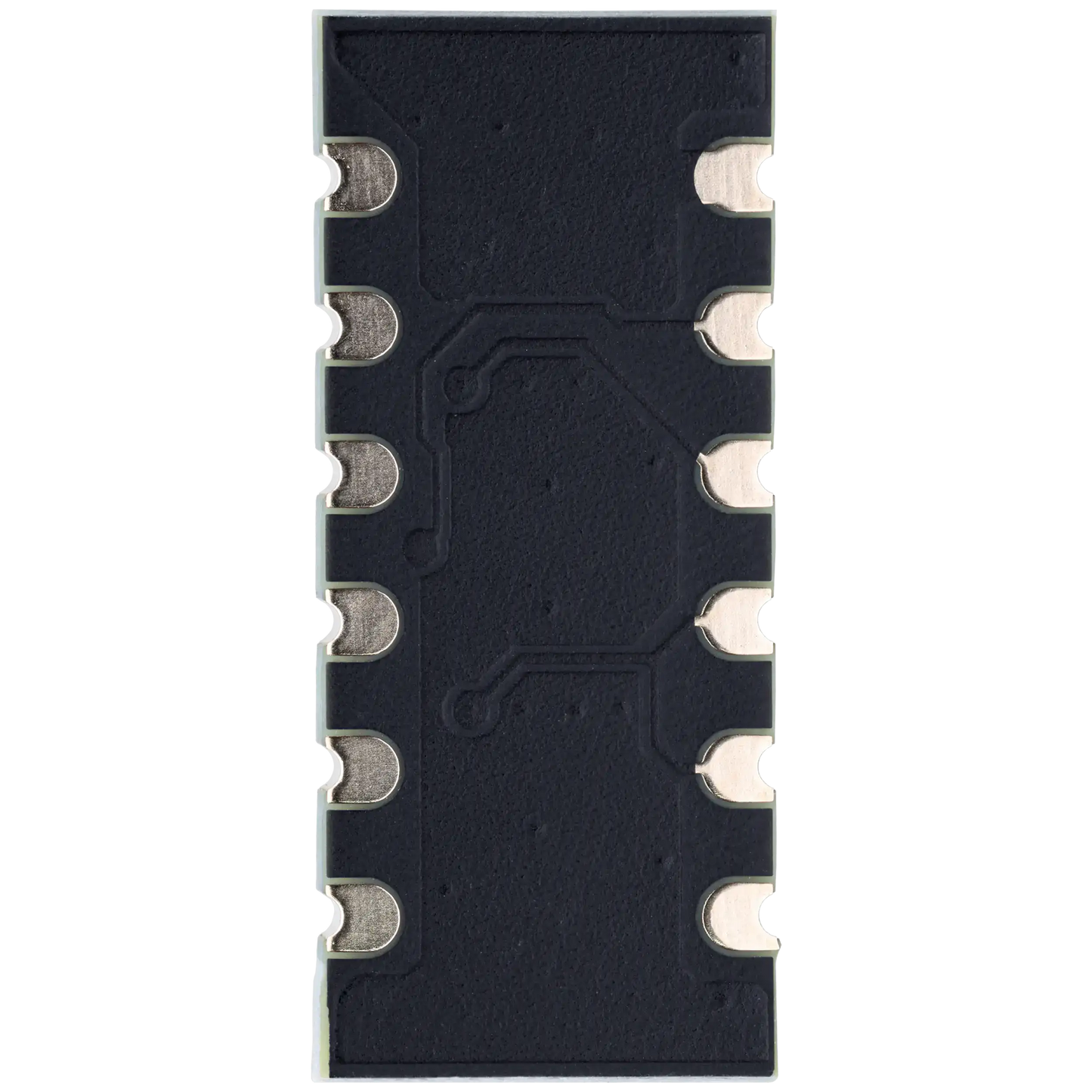Proximity Sensor Board For iPhone 16 Pro / 16 Pro Max (LB TOOL)