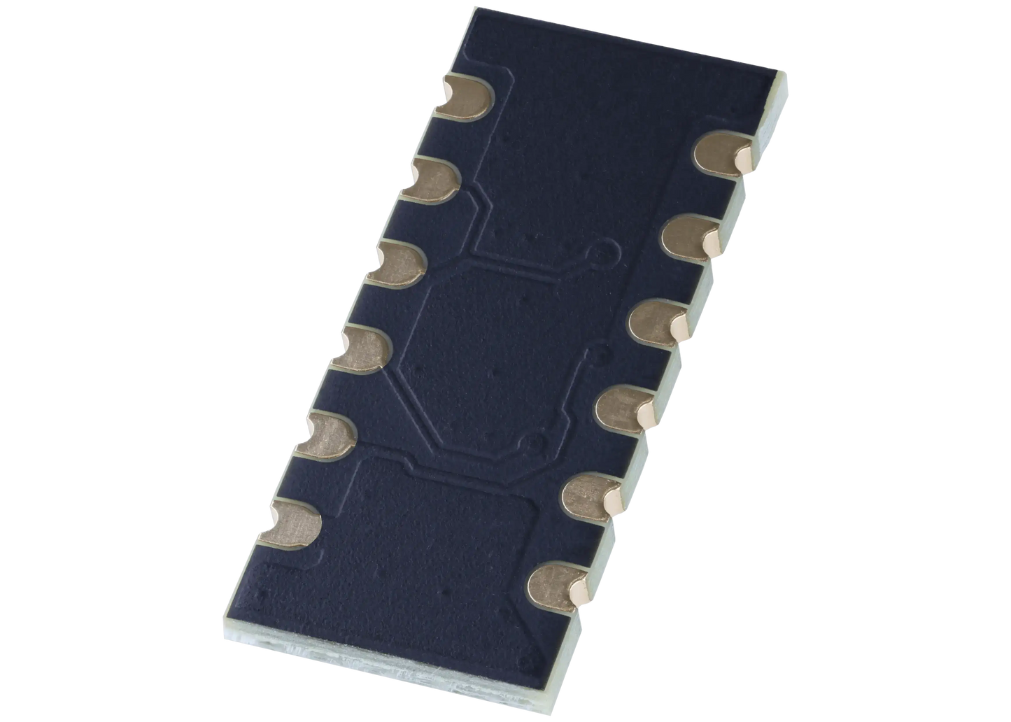 Proximity Sensor Board For iPhone 16 Pro / 16 Pro Max (LB TOOL)