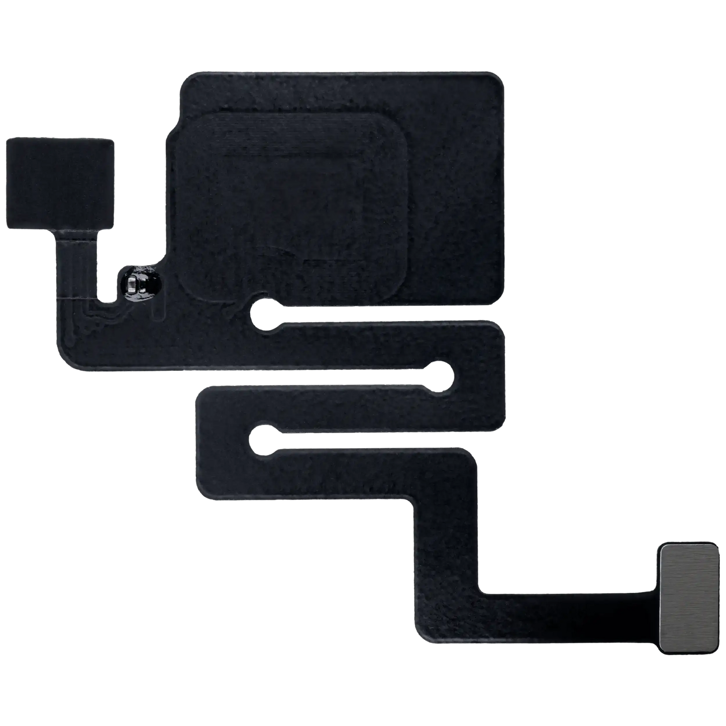 Proximity Sensor Flex Cable (No chip) For iPhone 16 (LB TOOL)