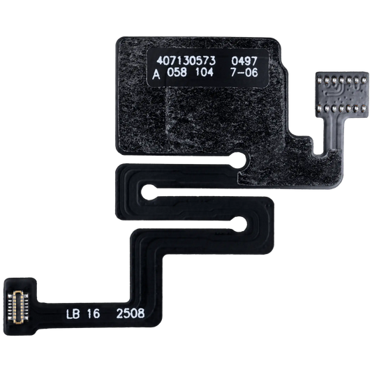 Proximity Sensor Flex Cable (No chip) For iPhone 16 (LB TOOL)