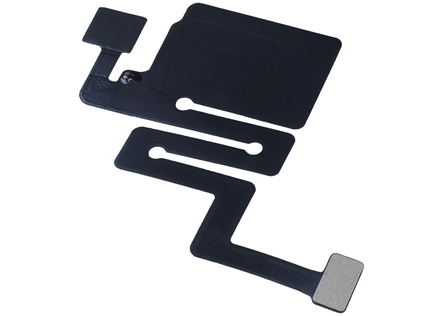 Proximity Sensor Flex Cable (No chip) For iPhone 16 (LB TOOL)