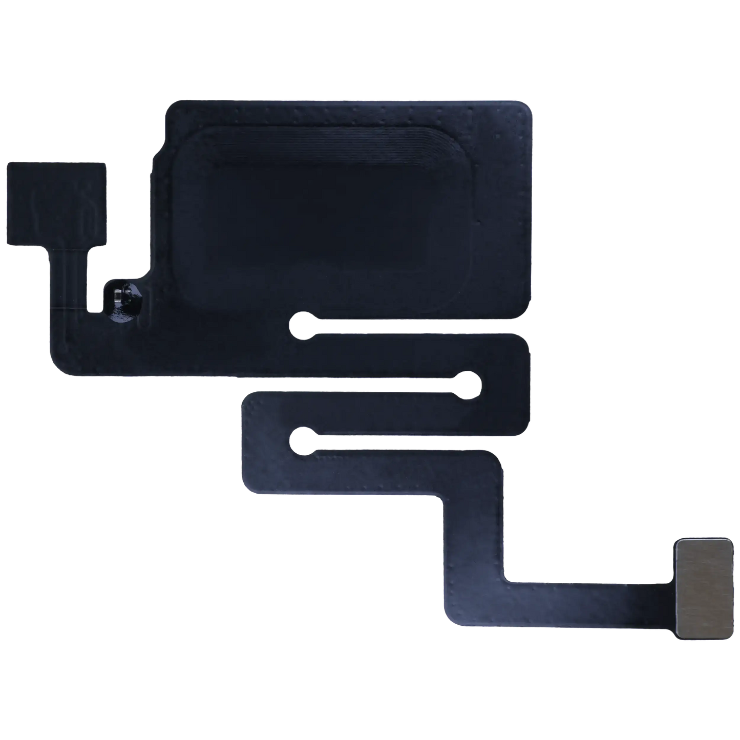 Proximity Sensor Flex Cable (No chip) For iPhone 16 Plus (LB TOOL)