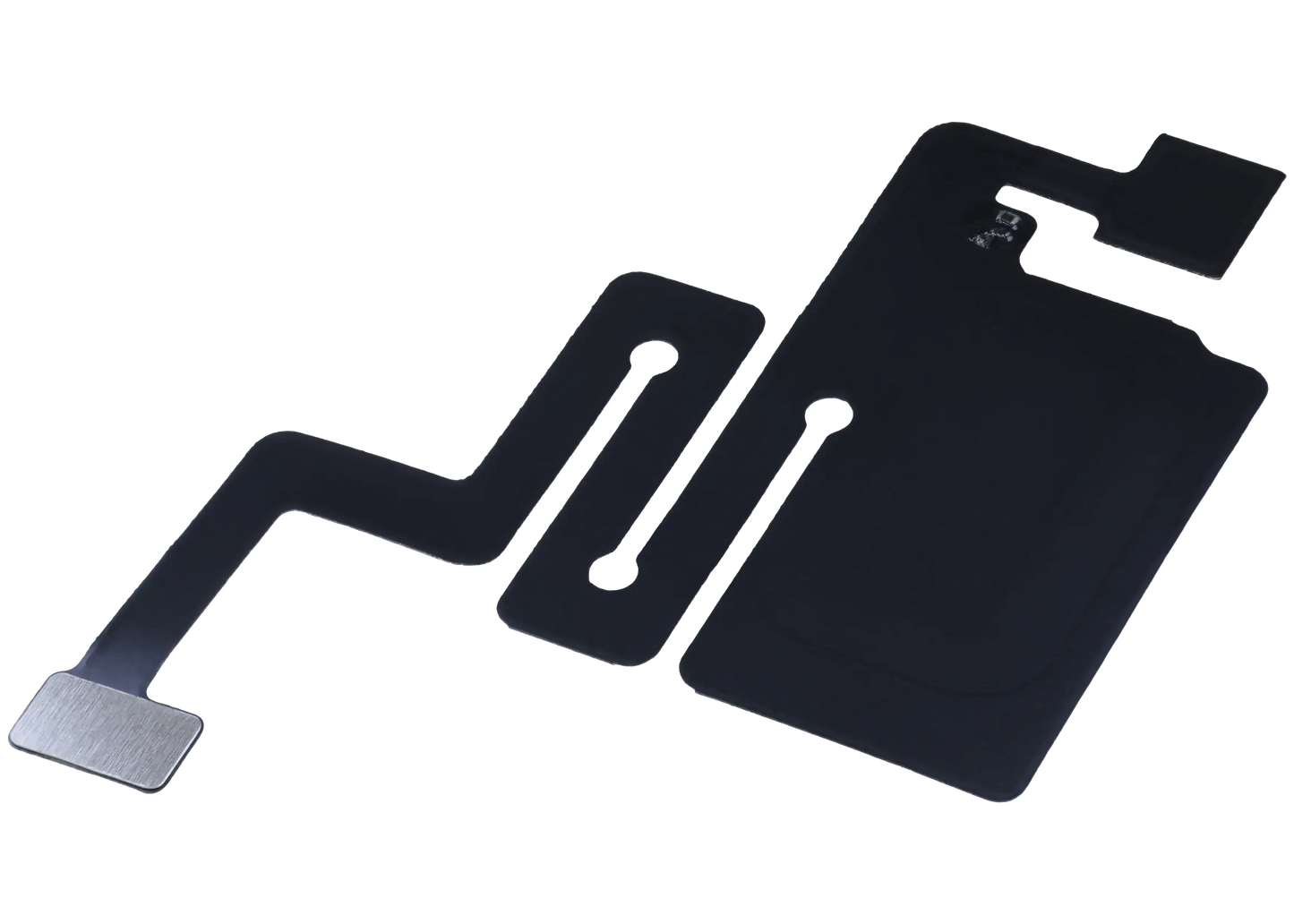 Proximity Sensor Flex Cable (No chip) For iPhone 16 Plus (LB TOOL)