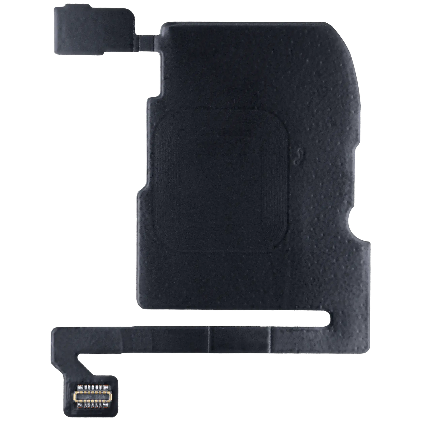 Proximity Sensor Flex Cable (No chip) For iPhone 16 Pro Max (LB TOOL)