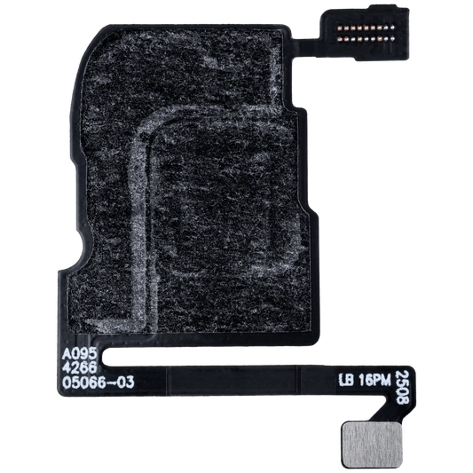 Proximity Sensor Flex Cable (No chip) For iPhone 16 Pro Max (LB TOOL)
