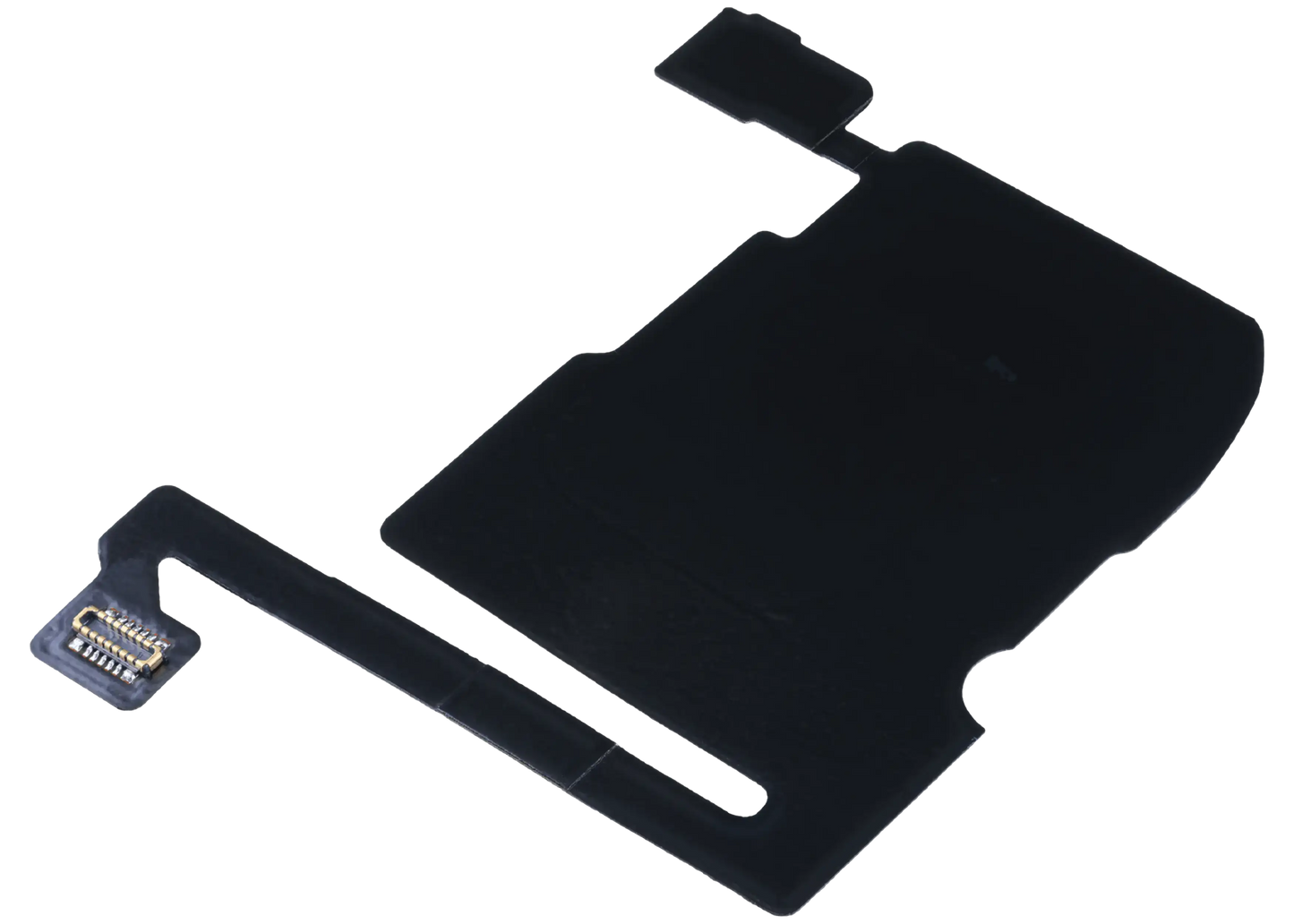Proximity Sensor Flex Cable (No chip) For iPhone 16 Pro Max (LB TOOL)