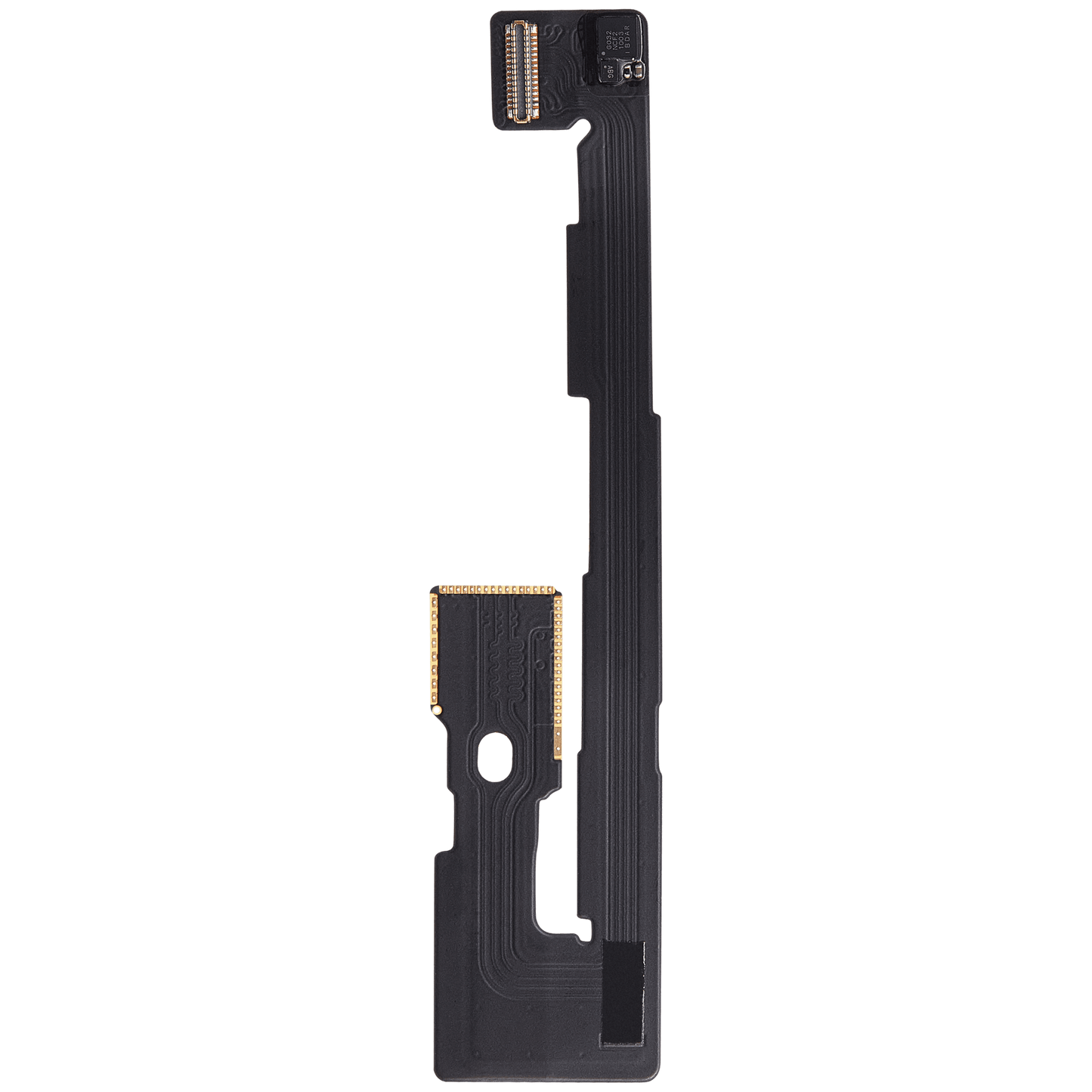 Tag-on Face lD Repair FPC Cable For iPhone 16 Pro Max (Soldering Required) (2nd Gen) (JCID)