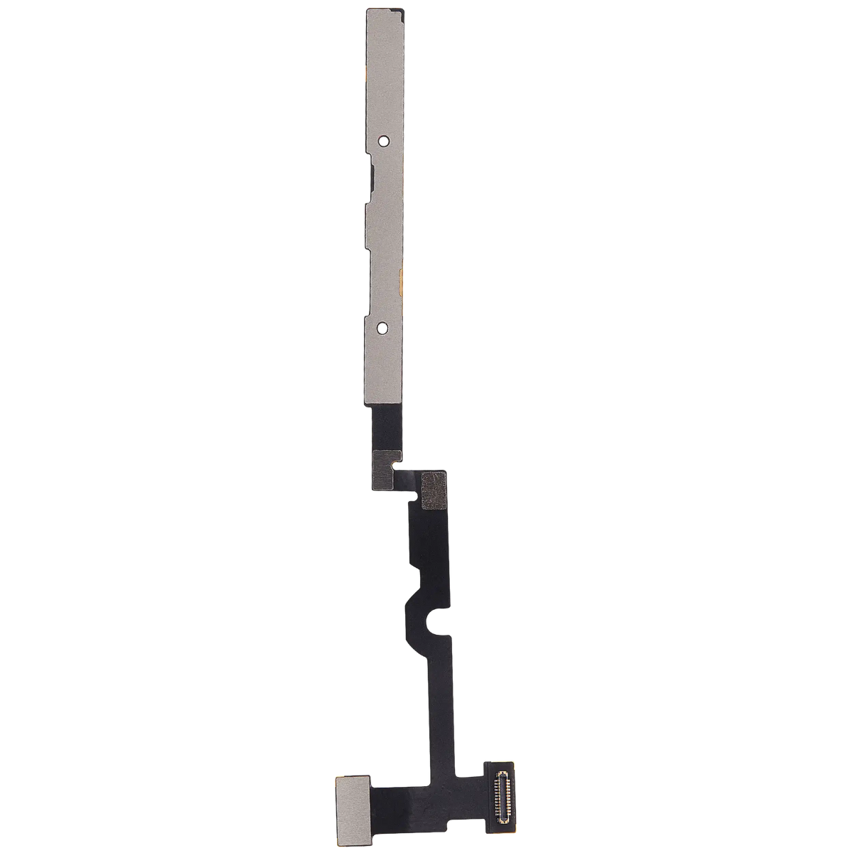 Power And Volume Button Flex Cable For Google Pixel 6 - replacement component detail view